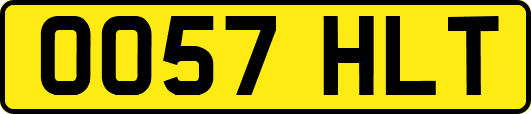 OO57HLT