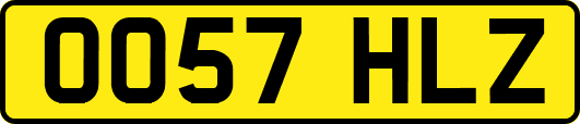 OO57HLZ