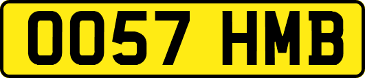 OO57HMB