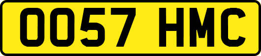 OO57HMC