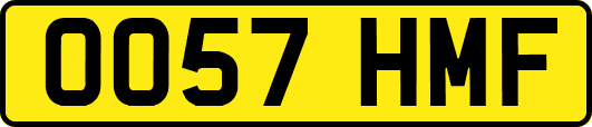 OO57HMF