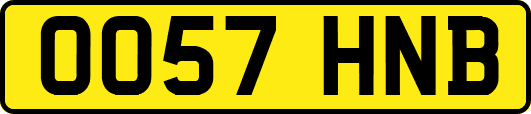 OO57HNB
