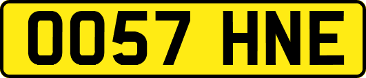 OO57HNE