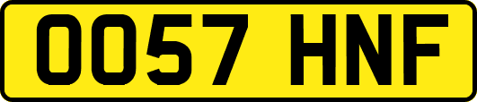 OO57HNF