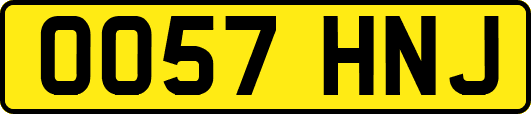 OO57HNJ