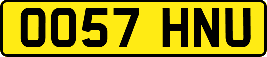 OO57HNU