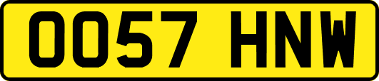 OO57HNW