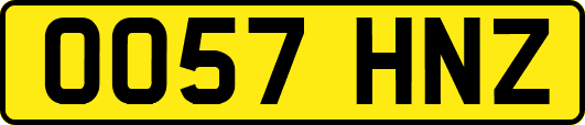 OO57HNZ