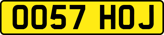 OO57HOJ