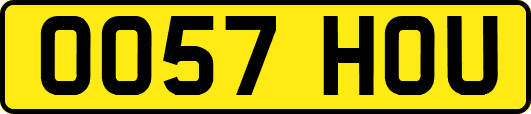 OO57HOU