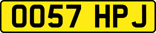 OO57HPJ
