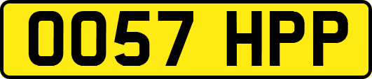 OO57HPP