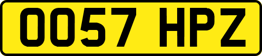 OO57HPZ