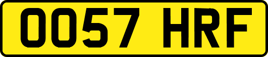 OO57HRF