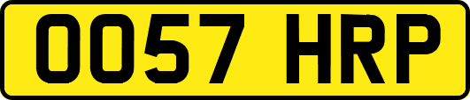 OO57HRP