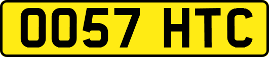 OO57HTC