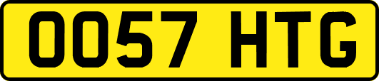 OO57HTG