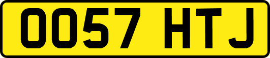 OO57HTJ