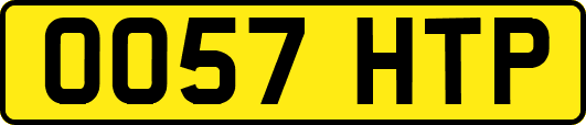 OO57HTP