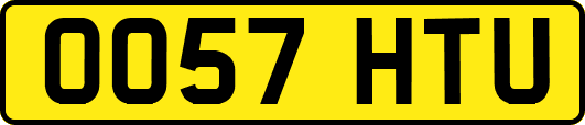 OO57HTU