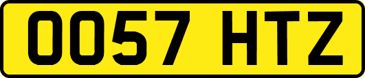 OO57HTZ