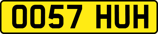 OO57HUH