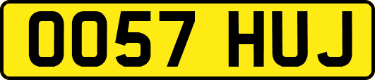 OO57HUJ