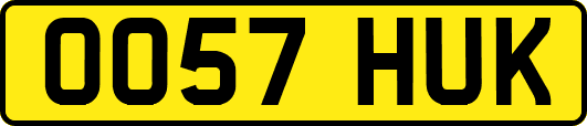 OO57HUK