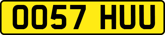 OO57HUU