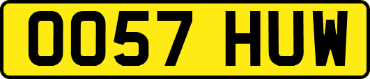 OO57HUW