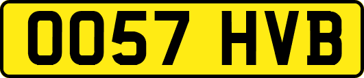 OO57HVB