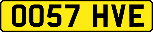 OO57HVE
