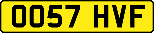 OO57HVF