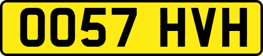 OO57HVH