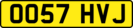 OO57HVJ