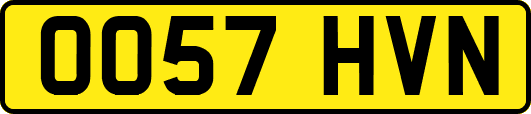 OO57HVN