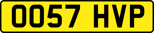 OO57HVP