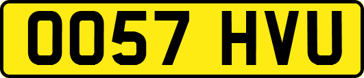 OO57HVU