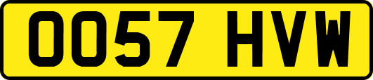 OO57HVW