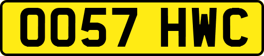 OO57HWC