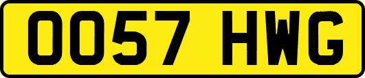 OO57HWG