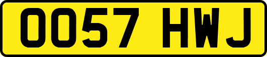 OO57HWJ