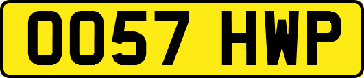 OO57HWP