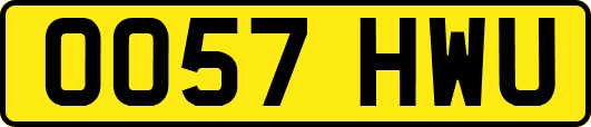 OO57HWU