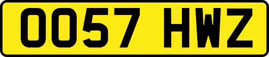 OO57HWZ