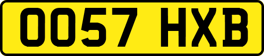 OO57HXB