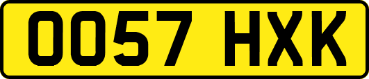 OO57HXK