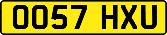 OO57HXU