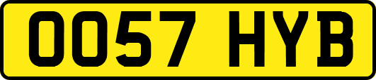 OO57HYB