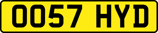 OO57HYD